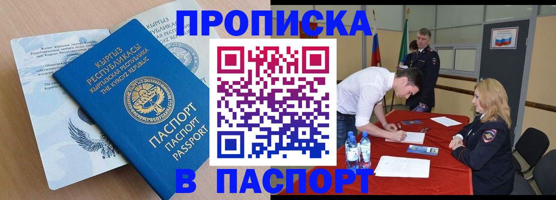 временная регистрация для всех в Алейске